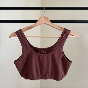 ARQ FULL COVERAGE BRA